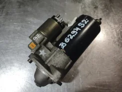 ������� Volvo XC90 2002-2014 0001115007 C98 B6294T 0001115007 ����
