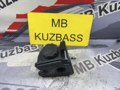 ����� �������������� ���� Mercedes-Benz C-Class 14.11.2006 0004602383 W203 M272.941 0004602383 ����