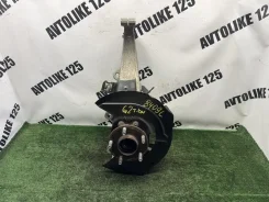 ������� Nissan Skyline 402024GA0A ZV37, �������� ������ 402024GA0A ����