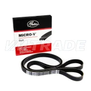 ������ 2100 6�� ������� ��������� ��� ������� � ��� � AC, Mazda, Chrysler, Dodge, FIAT, FORD, Hyundai / KIA, JEEP, LAND Rover, Lexus, Mazda, MB, Renau...