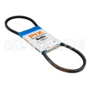 ������ 900 ������ 402 ��. ����������� �������� (10�8) [AVX10-900 La] 40251308020 ����