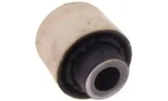 ����������� /������ ����� /TI-GUAR ��� Volkswagen GOLF 2003-2016 Jetta 2005-2016 Passat 2005-2015; TG-1K0505553A; VWAB012 3C0505553 863714 BH33012 Tig...