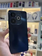 Infinix Smart 8 Pro. �/�, 256 ��, 3G, 4G LTE, Dual-SIM ����