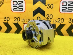 ��������� [412730] Mercedes-Benz: CL-Class, CLK-Class, CLS-Class, E-Class, G-Class, GL-Class, M-Class, R-Class, S-Class, SL-Class | C216, A209, C209...
