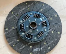 ���� ��������� Valeo VKD16011 Daewoo DL08 DL08S DE12-T EF750 F17C F17E [ 430-260-16-45.0 ] 1312402770, 1312402771, 1312402772, 1312402781, 1312402870...