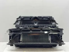 ������� ���������� Volkswagen Taos 1 2023 [LBD-02107449] 5QM816411B ����
