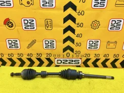 ������ [412776] Toyota: Caldina, Carina, Corona Premio, Gaia, Ipsum, Nadia | ST215G, ST215, ACM15G, SXM15G, SXM15G, ACN15H, SXN15H | 1999 ��� | 3SFE...
