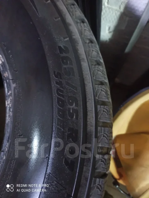 Michelin Latitude. ������, ����������, 2014 ���, �/�, ����� 40 % ����