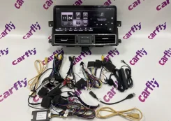 Carfly ����