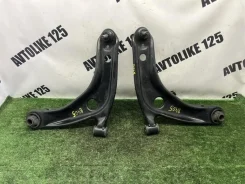 ����� �������� Toyota Aqua 4806859145 NHP10, �������� 4806859145 ����