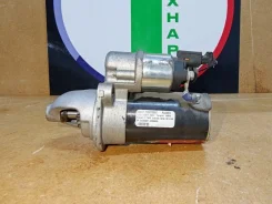 ������� Hyundai Sonata 361002G100 YF G4KJ 361002G100 ����
