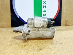 ������� Chevrolet Captiva 12609317 C140 LE5 12609317 ����
