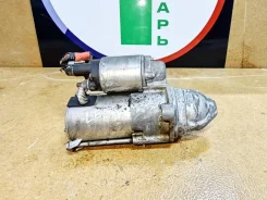 ������� Opel Antara 12609317 L07 LE5 12609317 ����