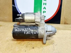 ������� BMW 1 12417638194 F20 N20B20 12417638194 ����