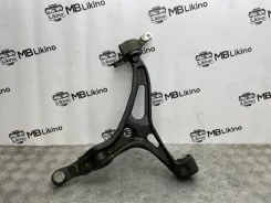 ����� Mercedes R-class A2513301207 W251, �������� ������ A2513301207 ����