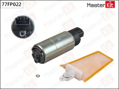 ��������� ����� 77FP022 ��� Toyota Nissan ������������� Master KIT ����� 23221-28280 23221-20040 CF-3012 0 986 AG1 303 DFP-0102 DFP-0103 ����� � �����...