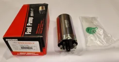 ��������� ����� ON-17042-1E300 ��� Nissan ������������� Onesimus ����� 17042-1E300 ����� � ������� � ��������. ����������� �� �����! ON170421E300 ����