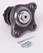 ������� ����� V61-028 ��� Mitsubishi ������������� JETT ����� MB860830 MR296094 MB860829 MR124880 MR296096 MR296095 MR296093 MB831036 MB831035 MR12487...