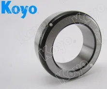 ������ �������� C014 ��� Toyota Mitsubishi ������ ������������� KOYO ������ MA125987 MN102223 04421-28010 04421-28030 04421-28020 04421-3003142423-210...