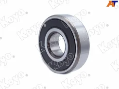 ��������� ���������� 63042RSCM ��� Toyota Mazda ������������� KOYO ������ 90043-63098 M505-17-299 7135 6304-2RS ������ 20-52-15 ����� � ������� � ����...