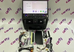 Carfly ����