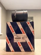 ������ ������� ������� VAG 0280218063 Bosch (�����) 0280218063 ����