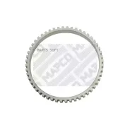 ������ ABS Mapco 76506 76506 ����