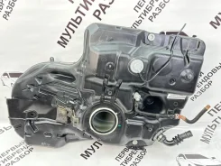 ��� ��������� Toyota Highlander 770010E070 3 50 770010E070 ����