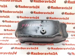 ������ Fiat Ducato 2013 504328878 250 F1AE0481D 504328878 ����