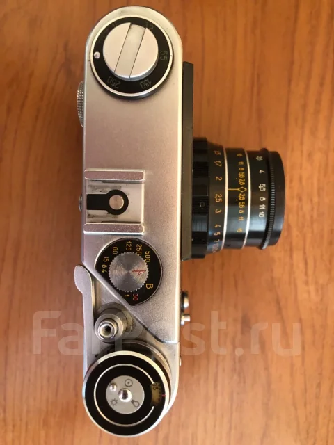 ���-5� ����