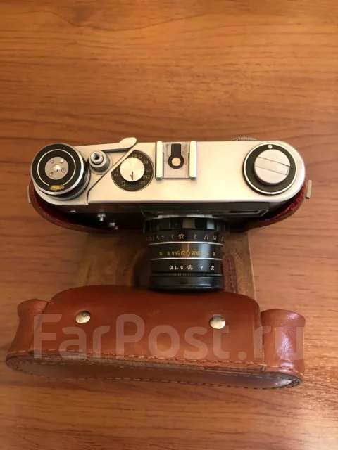 ���-5� ����