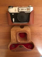 ���-5� ����
