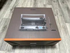 �����. ����