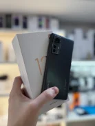 Xiaomi 12. �/�, 256 ��, ������, 3G, 4G LTE, 5G, Dual-SIM, ������� �������, ������������ ������� ����