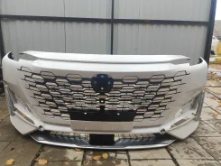 ������ Changan UNI-K 2803100CR01 ����