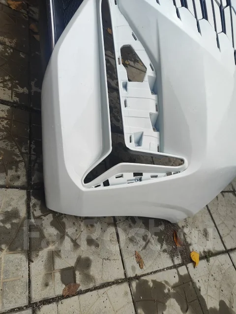 ������ Changan UNI-K 2803100CR01 ����