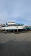 Yamaha. 1991 ���, ����� 16��., ��������� ������������, 700��.�., ������ ����