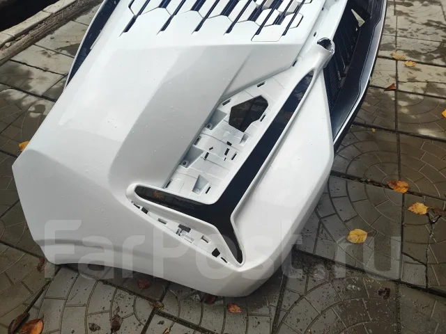 ������ Changan UNI-K 2803100CR01 ����