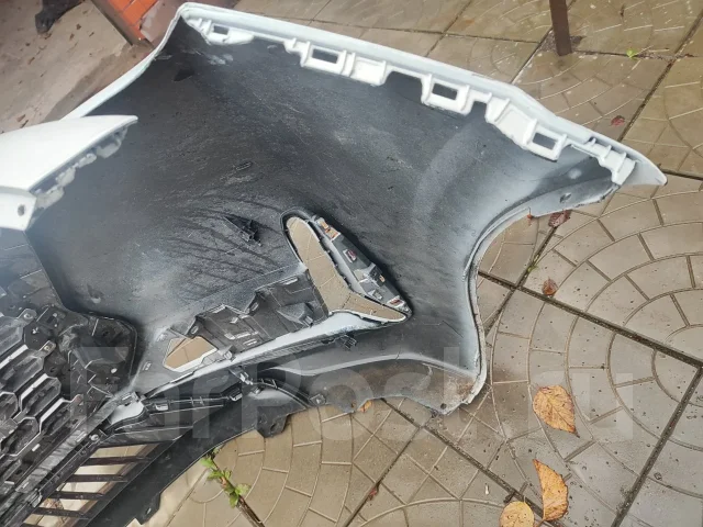������ Changan UNI-K 2803100CR01 ����