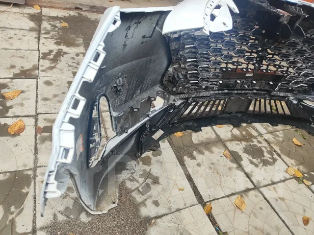 ������ Changan UNI-K 2803100CR01 ����