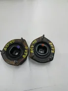 ����� ������������ Toyota Camry ACV40, 2AZFE 4875033080 ����
