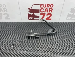 ����� ��������� AUDI Q7 2012�� 7P6611701 4L CJTC, �������� ����� 7P6611701 ����