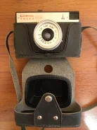�����-8� ����