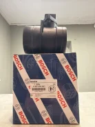������ ������� ������� VAG 0281002461 Bosch (�����) 0281002461 ����