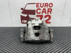 ������� ��������� AUDI Q3 2012�� 5N0615124 8U CPSA, �������� ������ 5N0615124 ����