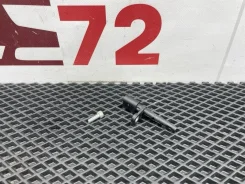������ ABS AUDI Q7 2017�� 4M0927803C 4M CREC, �������� ����� 4M0927803C ����