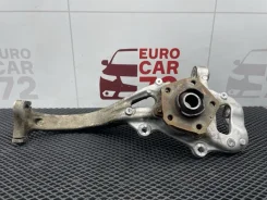 ����� (�������) � ����� AUDI Q7 2017�� 4M0407254J 4M CREC, �������� ����� 4M0407254J ����