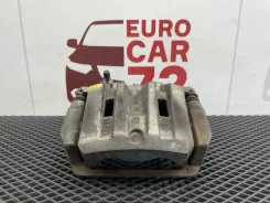 ������� ��������� Honda Accord 8 2011�� 45018TL0G50 CU2 K24A, �������� ������ 45018TL0G50 ����