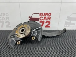 ����� (�������) � ����� Honda Accord 8 2011�� 51210TA0020 CU2 K24A, �������� ������ 51210TA0020 ����