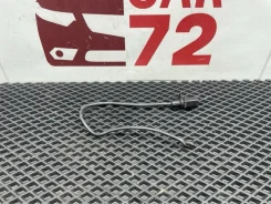 ������ ������ ��������� ������� AUDI Q7 2017�� 4M0615121AB 4M CREC, �������� 4M0615121AB ����
